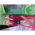 Bufonadas F-BW55II-26 Bully WA 55 II 26 Dart Fishing Lure BU3513084